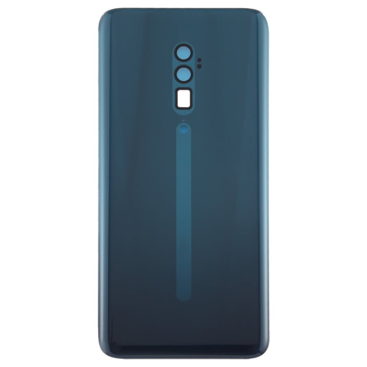For OPPO Reno 10x zoom Battery Back Cover, For OPPO Reno 10x zoom - ORIWHIZ