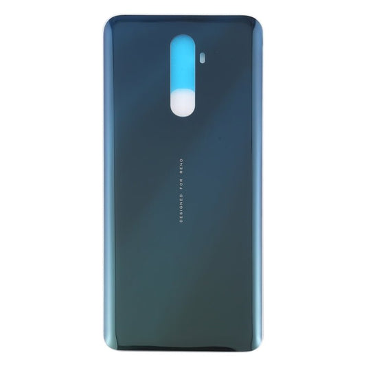 For OPPO Reno Ace Battery Back Cover, For OPPO Reno Ace - ORIWHIZ