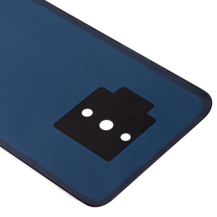 For OPPO Reno Back Cover, For OPPO Reno - ORIWHIZ