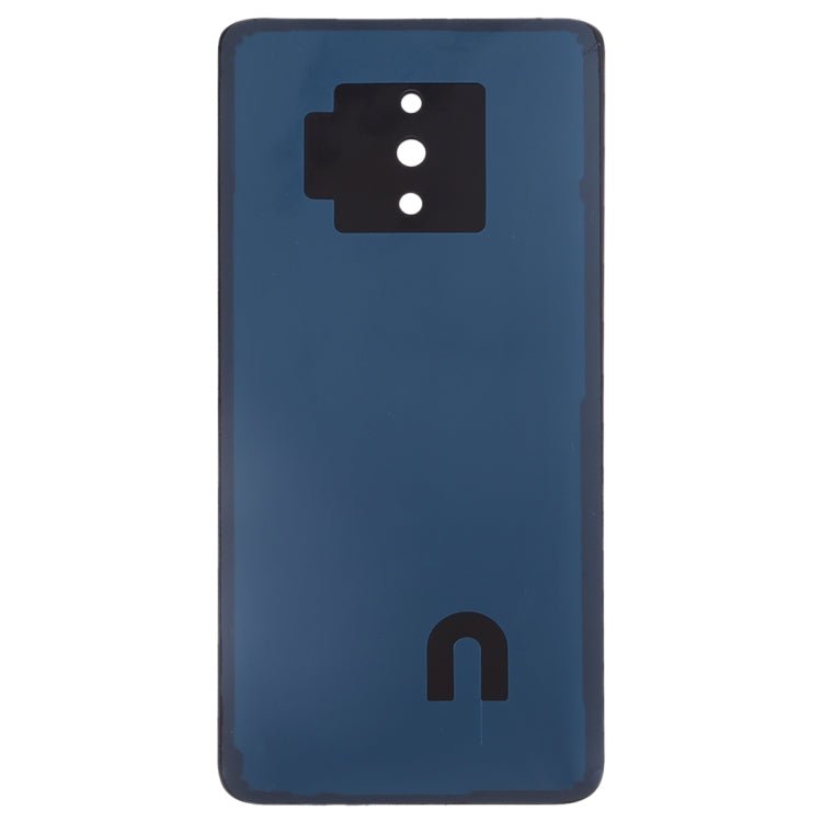 For OPPO Reno Back Cover, For OPPO Reno - ORIWHIZ