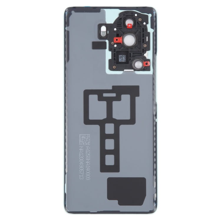 For OPPO Reno11 5G Original Battery Back Cover with Camera Lens Cover, For OPPO Reno11 5G(Original) - ORIWHIZ