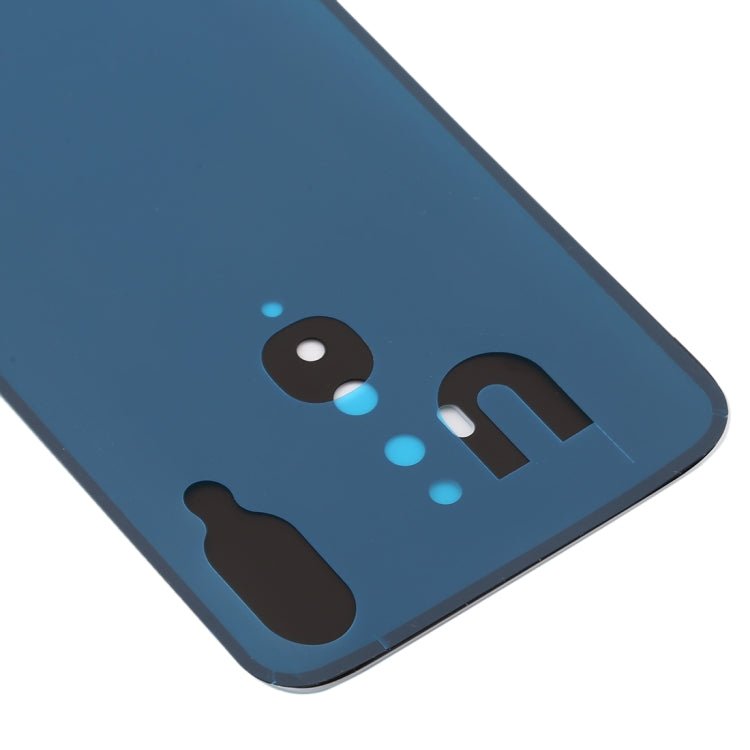 For OPPO Reno2 Z Battery Back Cover, For OPPO Reno2 Z - ORIWHIZ