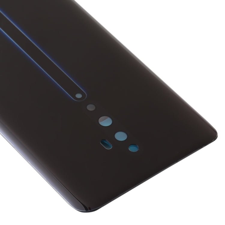 For OPPO Reno2 Z Battery Back Cover, For OPPO Reno2 Z - ORIWHIZ