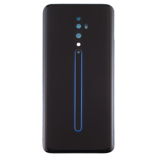 For OPPO Reno2 Z Battery Back Cover, For OPPO Reno2 Z - ORIWHIZ