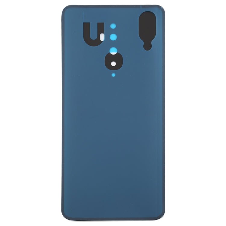For OPPO Reno2 Z Battery Back Cover, For OPPO Reno2 Z - ORIWHIZ