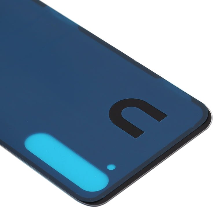 For OPPO Reno3 5G Battery Back Cover, For OPPO Reno3 5G - ORIWHIZ