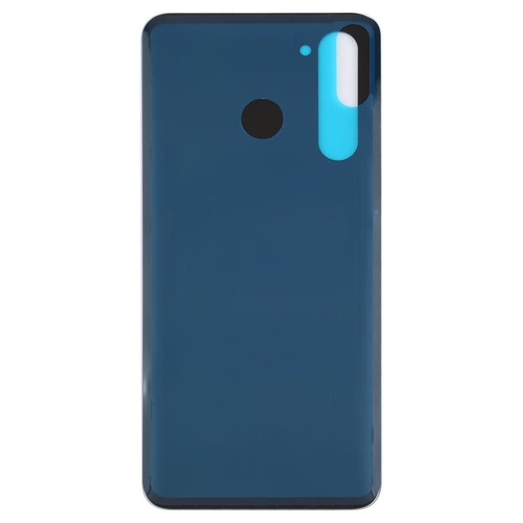 For OPPO Reno3 5G Battery Back Cover, For OPPO Reno3 5G - ORIWHIZ