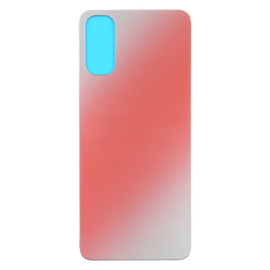For OPPO Reno4 5G Battery Back Cover, For OPPO Reno4 5G - ORIWHIZ