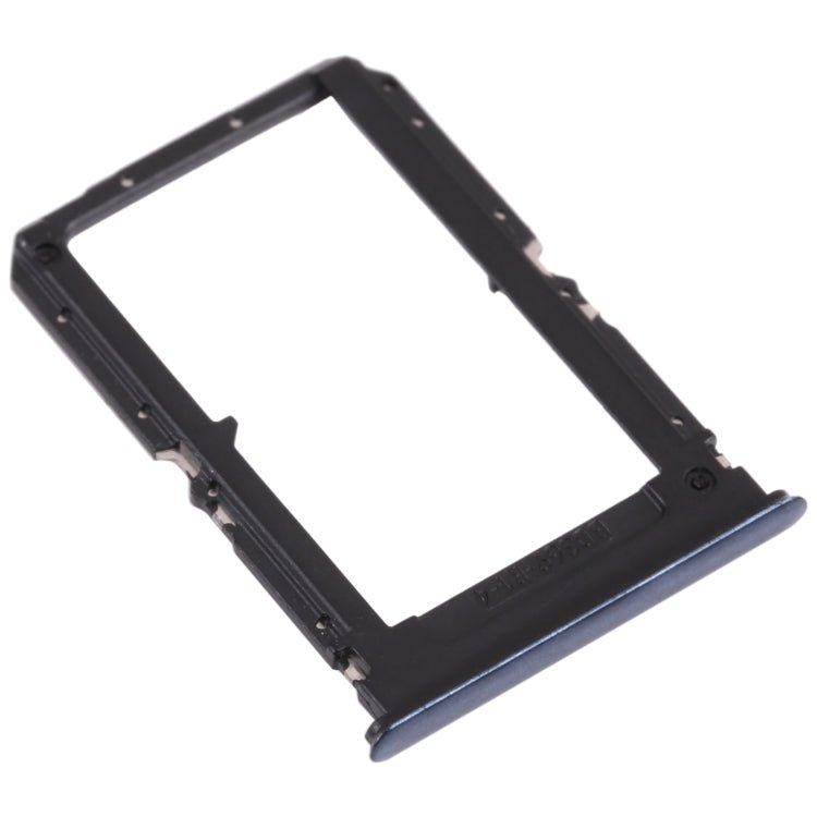 For OPPO Reno5 5G / Find X3 Lite PEGM00 PEGT00 CPH2145 SIM Card Tray + SIM Card Tray, For OPPO Reno5 5G / Find X3 Lite - ORIWHIZ
