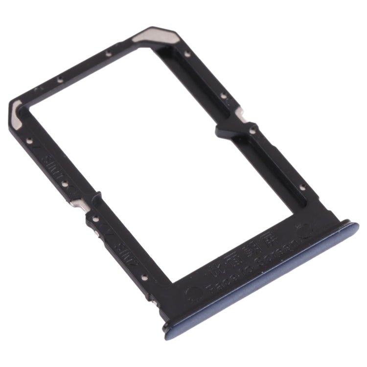 For OPPO Reno5 5G / Find X3 Lite PEGM00 PEGT00 CPH2145 SIM Card Tray + SIM Card Tray, For OPPO Reno5 5G / Find X3 Lite - ORIWHIZ