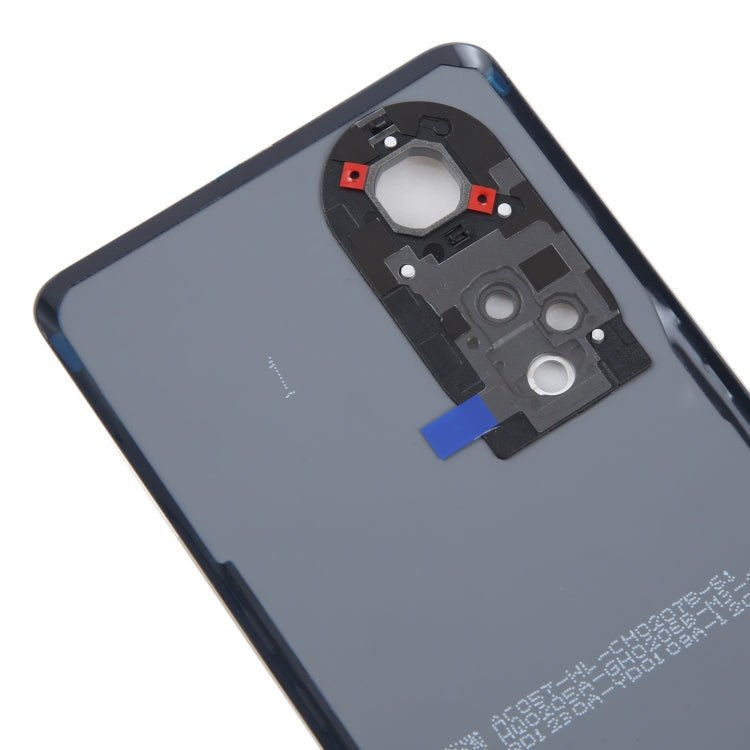 For OPPO Reno8 T 5G Original Battery Back Cover, For OPPO Reno8 T 5G - ORIWHIZ
