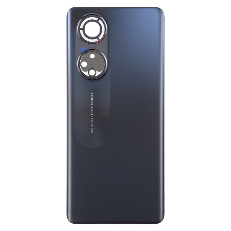 For OPPO Reno8 T 5G Original Battery Back Cover, For OPPO Reno8 T 5G - ORIWHIZ