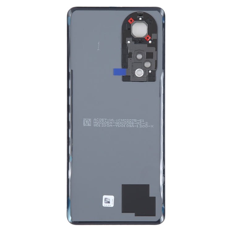 For OPPO Reno8 T 5G Original Battery Back Cover, For OPPO Reno8 T 5G - ORIWHIZ