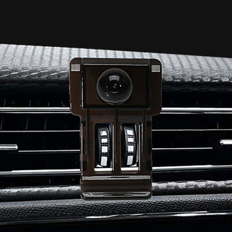 For Peugeot Car - mounted Special Mobile Phone Navigation Bracket Base, 19 - 22 508, 16 - 21 308, 14 - 20 408, 16 - 22 4008/17 - 23 5008, 10 - 13 408, 13 - 19 3008, 16 - 19 308, 23 408X - ORIWHIZ