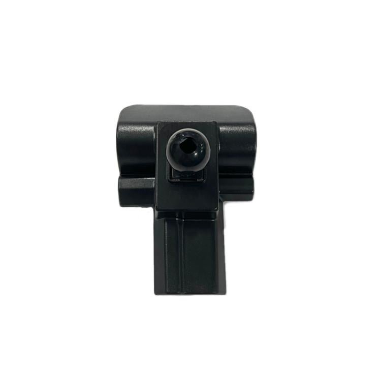For Porsche Car - Mounted Mobile Phone Navigation Holder Base, 10 - 16 Panamera, 11 - 15 Cayenne, 12 - 18 Porsche 911, 14 - 23 Macan + 18 - 23 Cayenne, 16 - 17 Cayenne, 16 - 23 718, 17 - 23 Panamera Co - pilot, 17 - 23 Panamera Instrument Panel, 19 - 23 Porsche 911 - ORIWHIZ