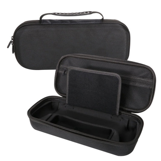 For PS Portal Game Consoles EVA Shockproof Waterproof Storage Bag - ORIWHIZSony AccessoriesSony Accessories BagsToys & Hobbies