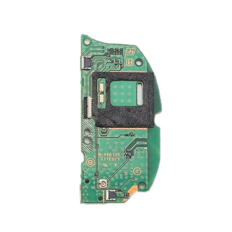 For PS Vita/PSV 1000 3G Version Right Switch Plate, Right Button Board 3G Version - ORIWHIZ
