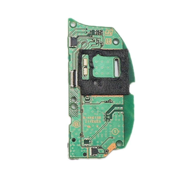 For PS Vita/PSV 1000 WIFI Version Right Button Switch Board, Right Button Board WIFI Version - ORIWHIZ