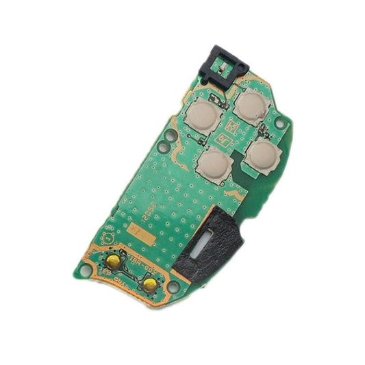For PS Vita/PSV 1000 WIFI Version Right Button Switch Board, Right Button Board WIFI Version - ORIWHIZ