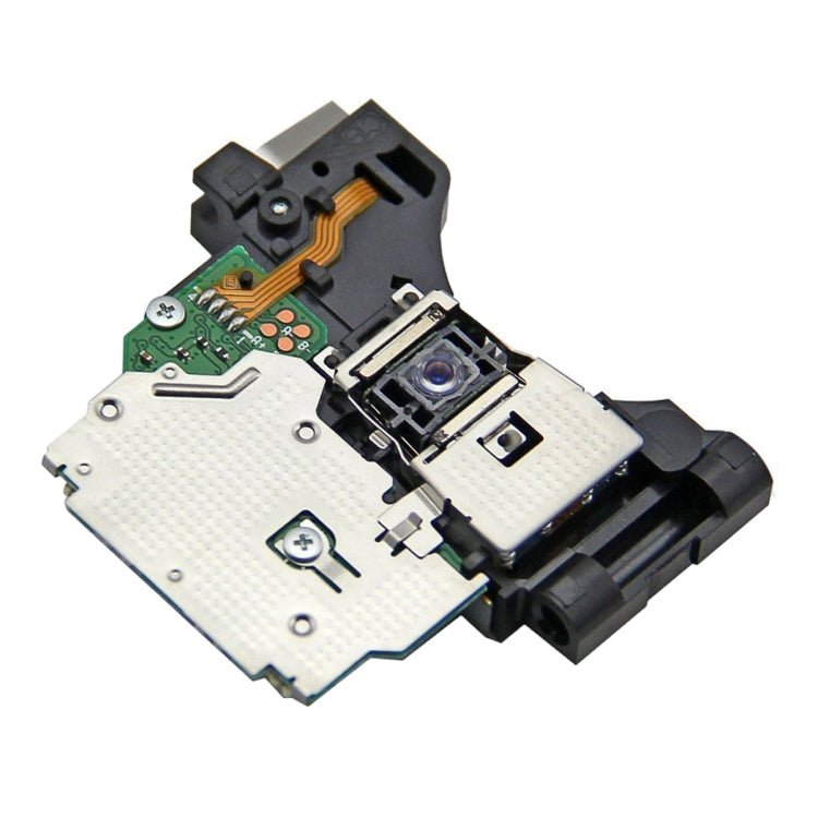 For PS3 Super Slim CECH - 4200 160G / 250G / 500G KES - 451 Laser Lens, KES - 451 Laser Lens - ORIWHIZ