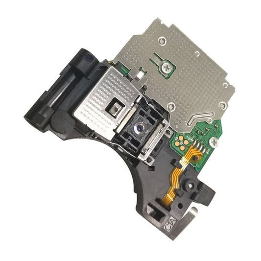 For PS3 Super Slim CECH - 4200 160G / 250G / 500G KES - 451 Laser Lens, KES - 451 Laser Lens - ORIWHIZ