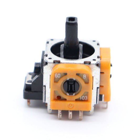For PS4 Controller 3D Joystick Analog, For PS4 - ORIWHIZ