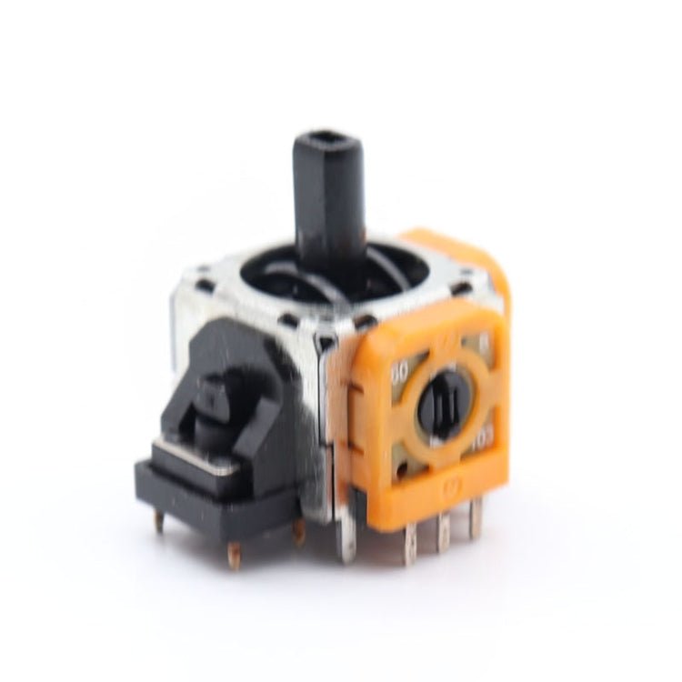 For PS4 Controller 3D Joystick Analog, For PS4 - ORIWHIZ