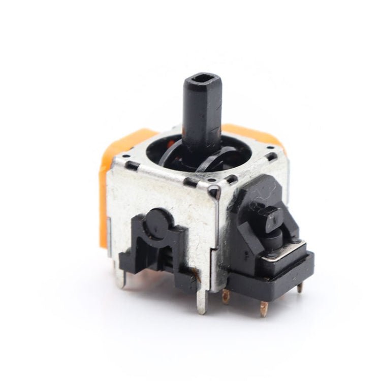 For PS4 Controller 3D Joystick Analog, For PS4 - ORIWHIZ