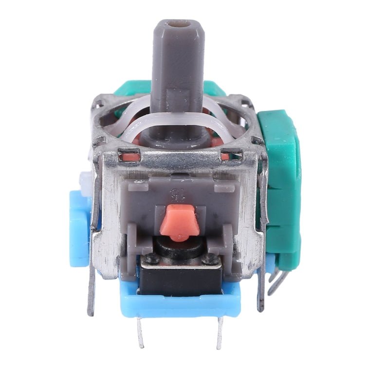 For PS4 Controller Analog 3D Joystick Stick, 3D Joystick Stick - ORIWHIZ