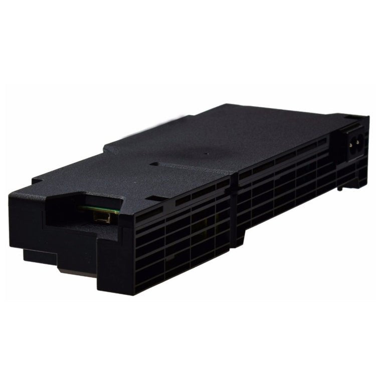 For PS4 CUH - 12XX (4 Pin) ADP - 200ER Power Supply Adapter, ADP - 200ER - ORIWHIZ
