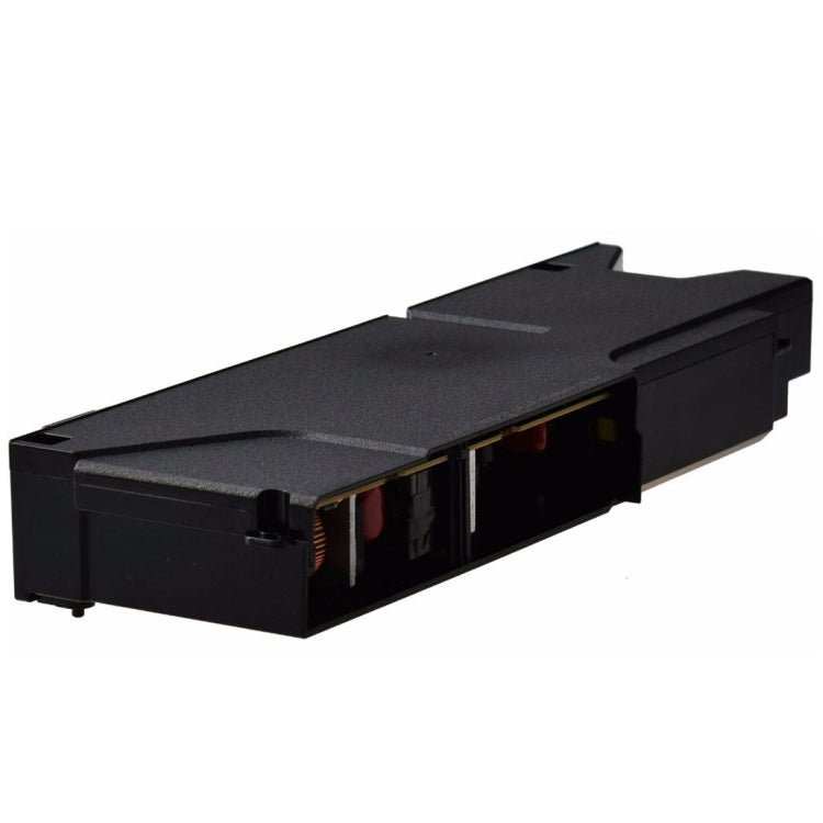 For PS4 CUH - 12XX (4 Pin) ADP - 200ER Power Supply Adapter, ADP - 200ER - ORIWHIZ
