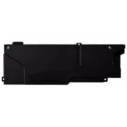 For PS4 CUH - 12XX (4 Pin) ADP - 200ER Power Supply Adapter, ADP - 200ER - ORIWHIZ