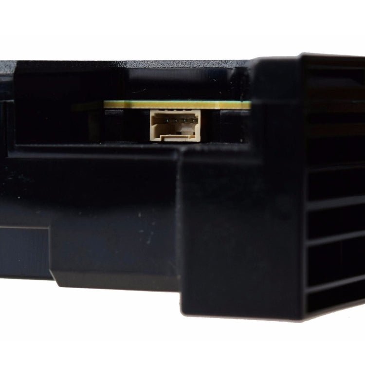 For PS4 CUH - 12XX (4 Pin) ADP - 200ER Power Supply Adapter, ADP - 200ER - ORIWHIZ