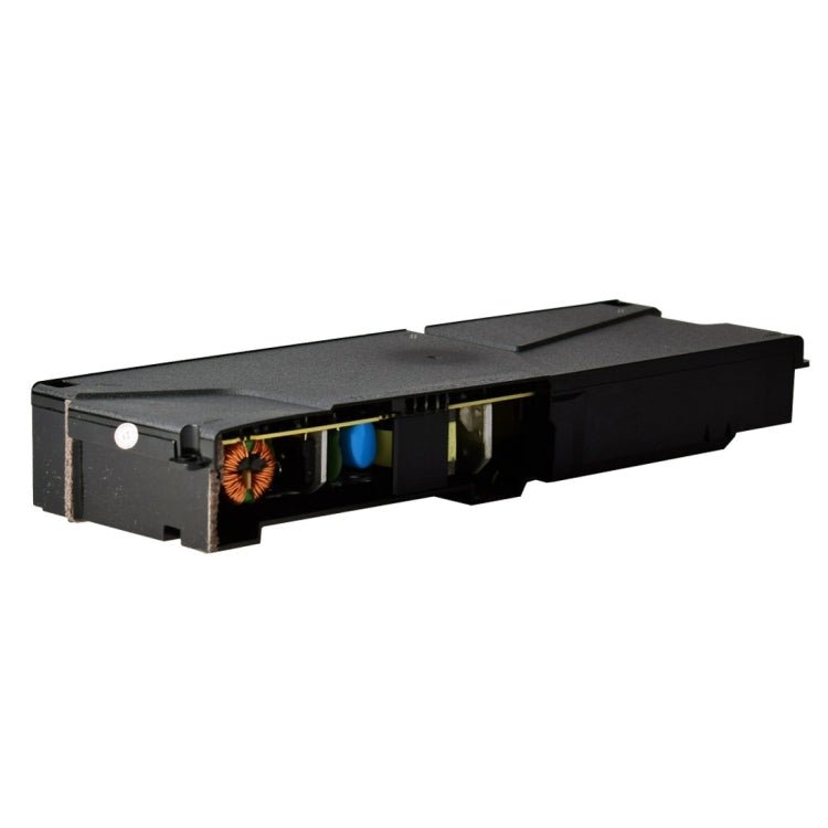 For PS4 Game Console ADP - 240CR 4pin Power Supply Adapter, ADP - 240CR - ORIWHIZ