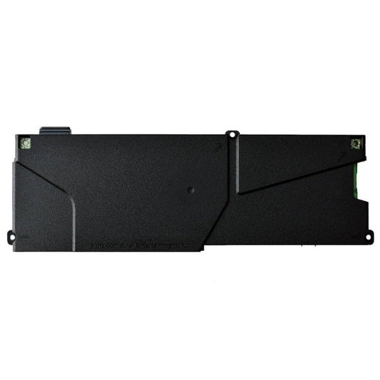 For PS4 Game Console ADP - 240CR 4pin Power Supply Adapter, ADP - 240CR - ORIWHIZ