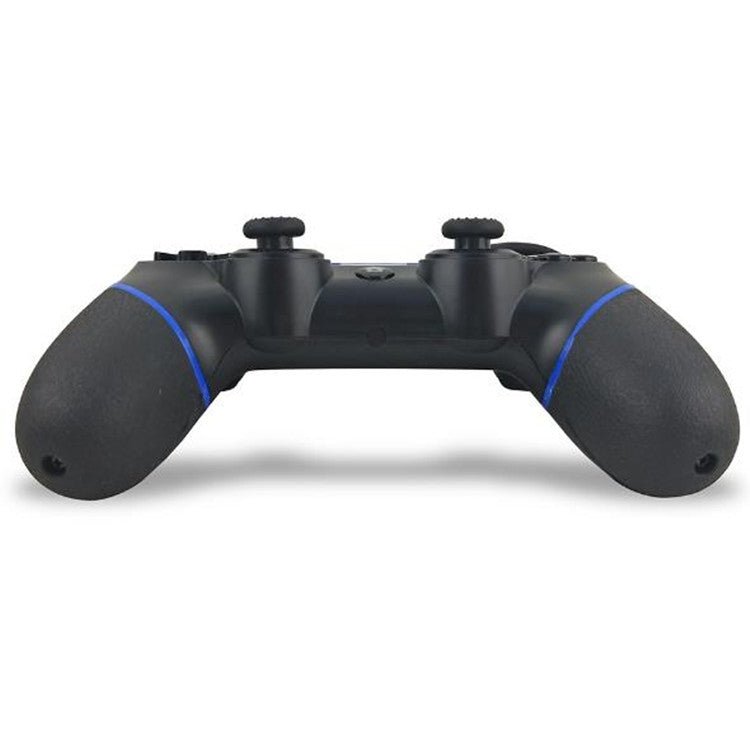 For PS4 Handle Wired Handle Cable Game Controller - ORIWHIZSony AccessoriesSony Accessories GamepadsToys & Hobbies