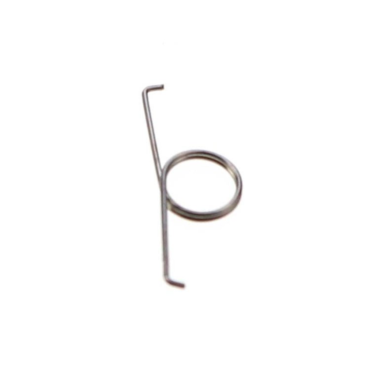 For PS5 Controller 50pcs Replacement Buttons Metal Springs ,Spec:, L2 R2 Springs, Motor Springs - ORIWHIZ