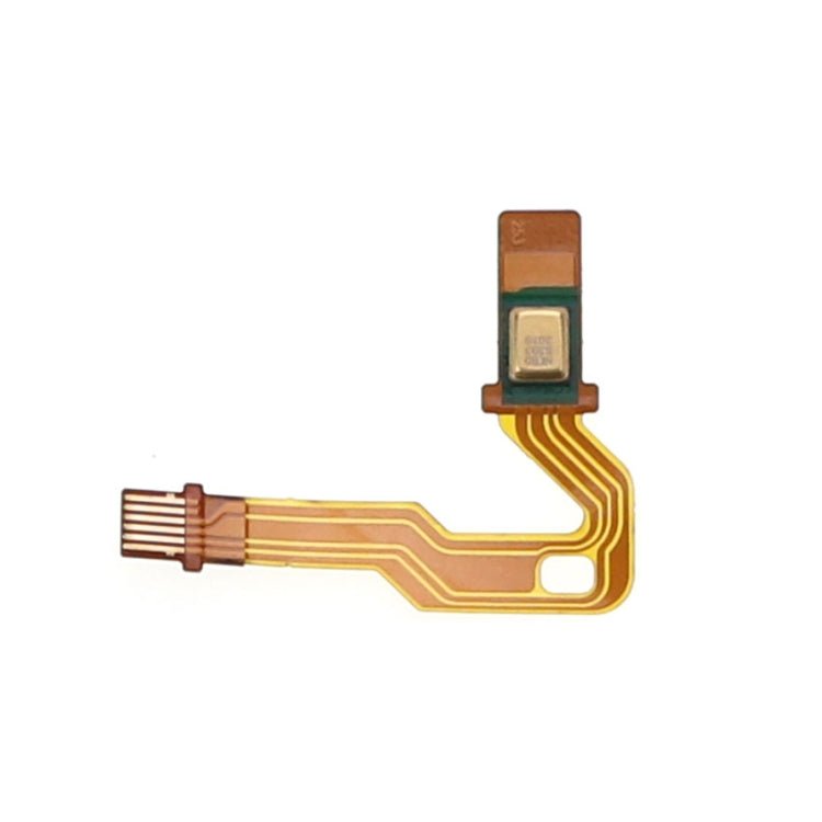 For PS5 Controller Microphone Flex Cable Repair Parts Long, Long, Short, One Pair - ORIWHIZ