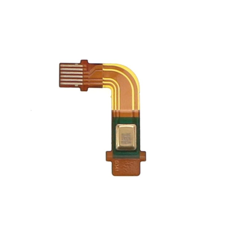 For PS5 Controller Microphone Flex Cable Repair Parts Long, Long, Short, One Pair - ORIWHIZ