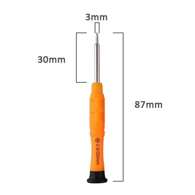 For PS5 Game Controller Hall Joystick and Joystick Cap Set Repair Accessories - ORIWHIZ