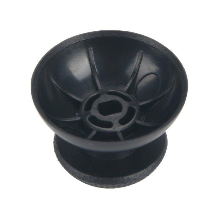 For PS5 Gamepad Controllers 10pcs Replacement Joystick Cap, Joystick Cap - ORIWHIZ