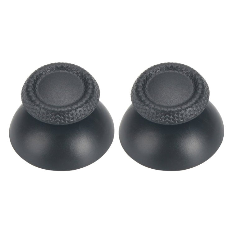For PS5 Gamepad Controllers 10pcs Replacement Joystick Cap, Joystick Cap - ORIWHIZ