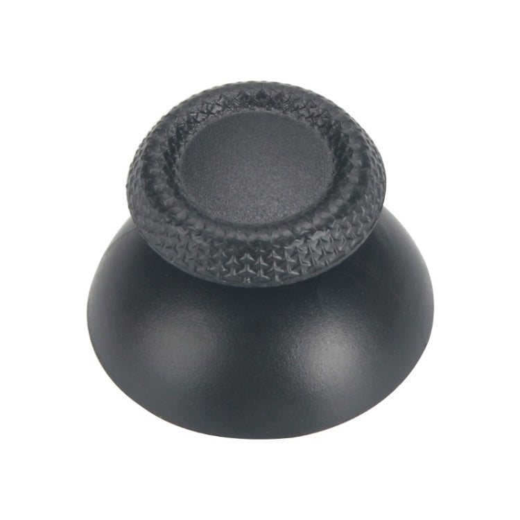 For PS5 Gamepad Controllers 10pcs Replacement Joystick Cap, Joystick Cap - ORIWHIZ