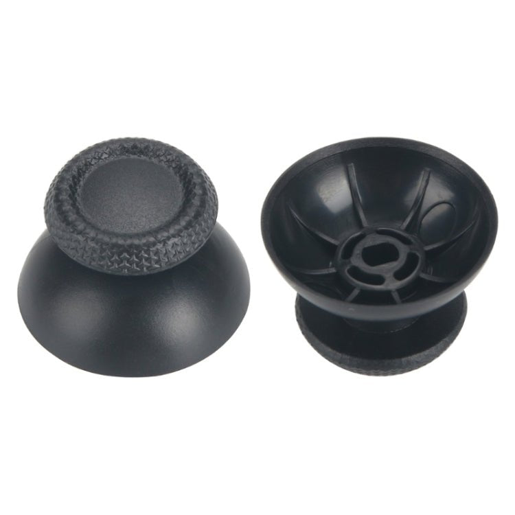 For PS5 Gamepad Controllers 10pcs Replacement Joystick Cap, Joystick Cap - ORIWHIZ