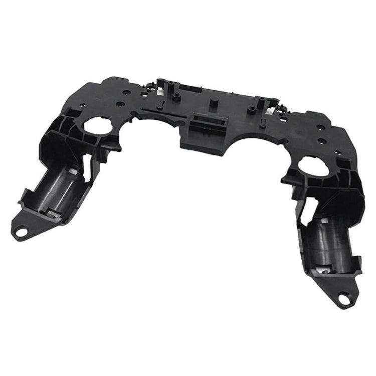 For PS5 Gen 1 Controller Motherboard Holder Middle Bracket Internal Frame - ORIWHIZ