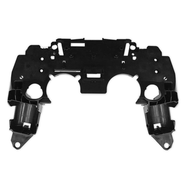 For PS5 Gen 1 Controller Motherboard Holder Middle Bracket Internal Frame - ORIWHIZ