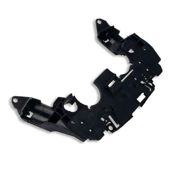 For PS5 Gen 1 Controller Motherboard Holder Middle Bracket Internal Frame - ORIWHIZ
