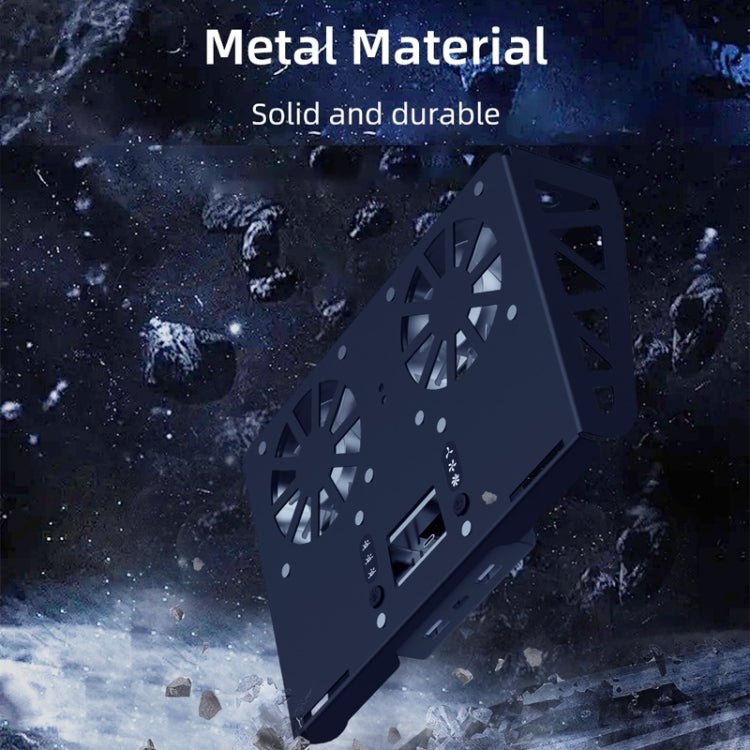 For PS5 Slim / PS5 iplay HBP - 545 Wall Mount Charging Bracket, HBP - 545 - ORIWHIZiplaySony AccessoriesSony Accessories Holder
