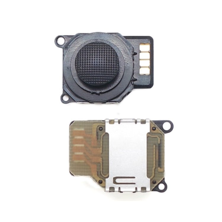 For PSP 2000 3D Joystick Game Console Repair Parts, For PSP 2000 Joystick - ORIWHIZ