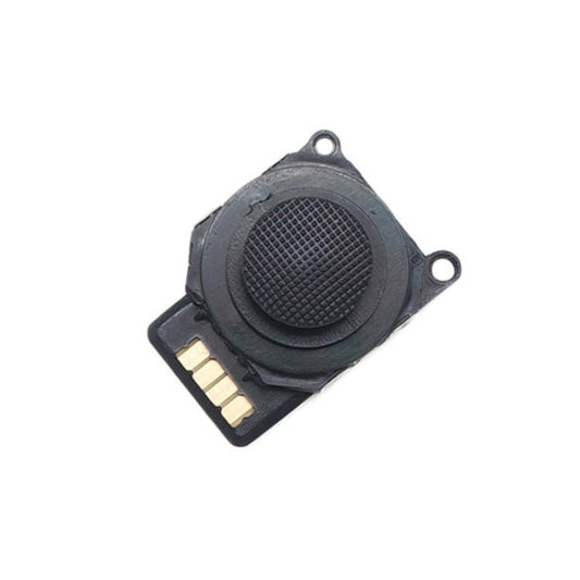 For PSP 2000 3D Joystick Game Console Repair Parts, For PSP 2000 Joystick - ORIWHIZ